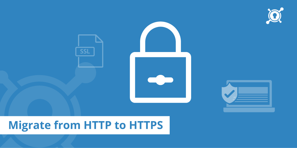 How to Move a WordPress Website from HTTP to HTTPS/SSL
divcreators.com/move-wordpress…

#WordPress #HTTPS #webdesign #webdevelopment