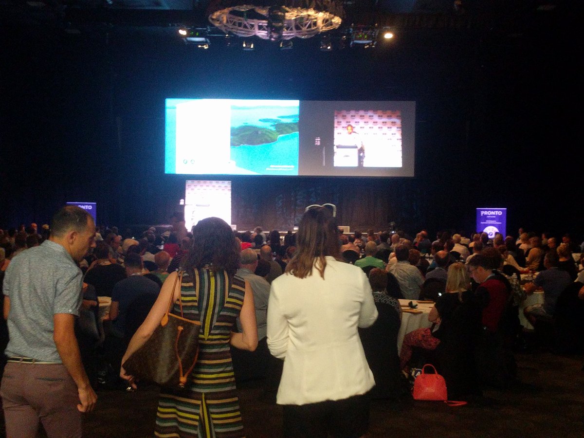 ADAPT by Design tweet media