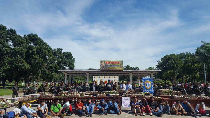 Ver imagen en Twitter Ver imagen en Twitter