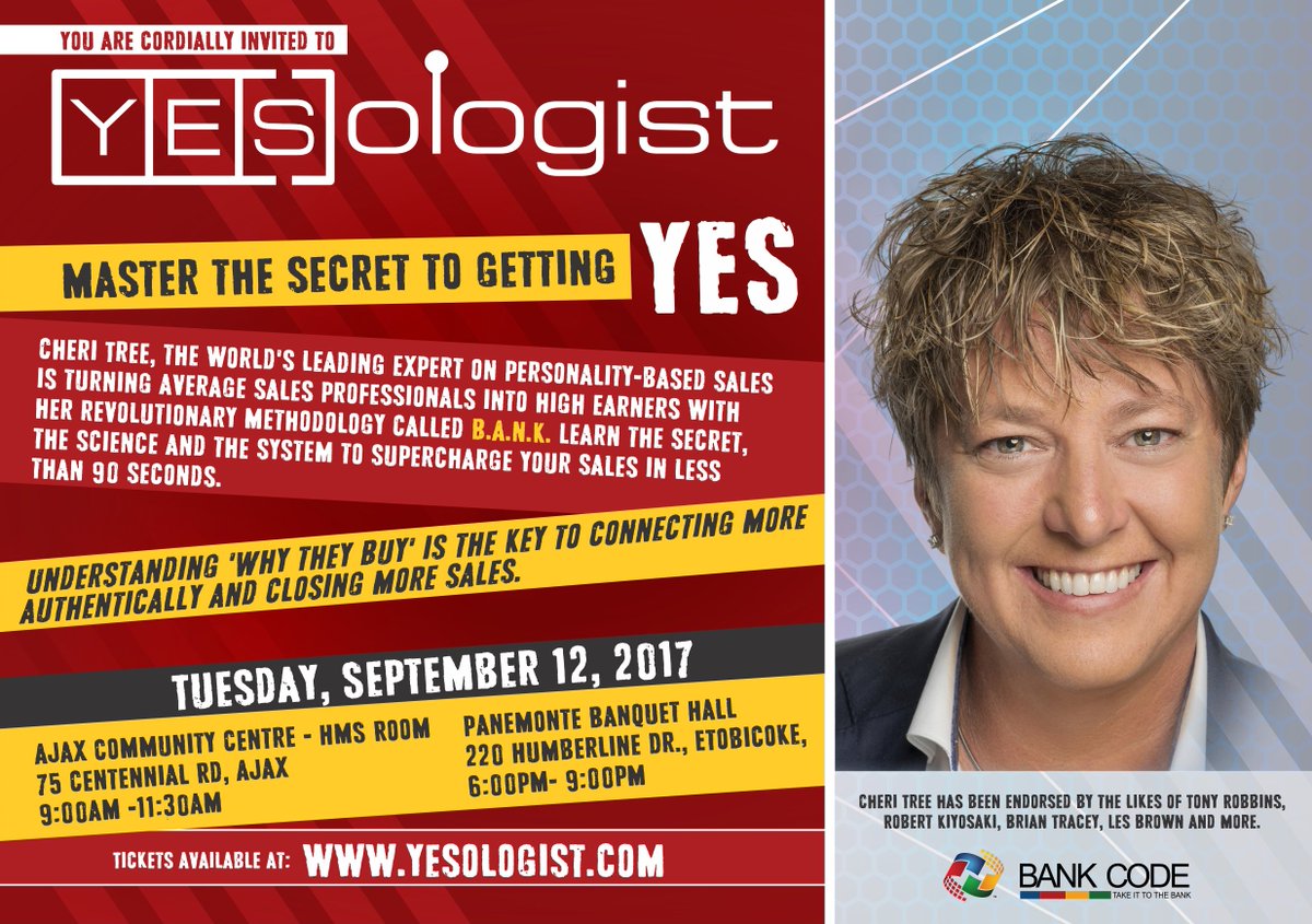 yesologists tweet picture