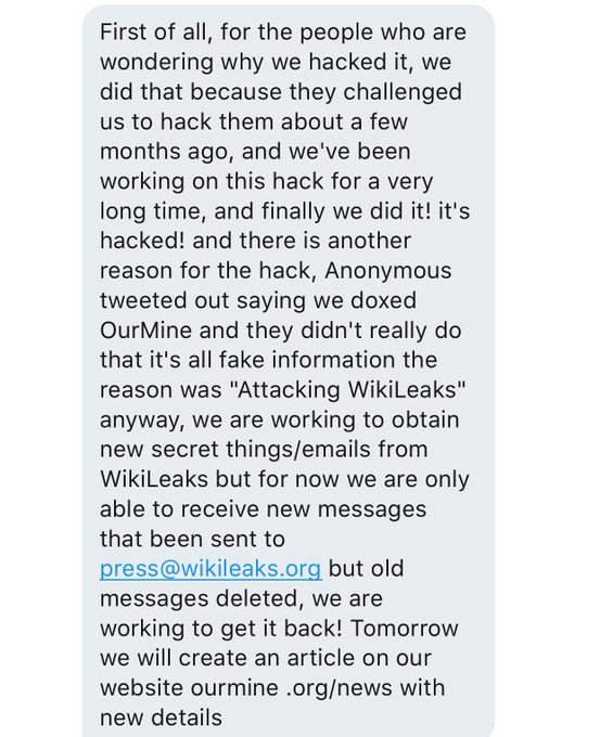 Ver imagen en Twitter