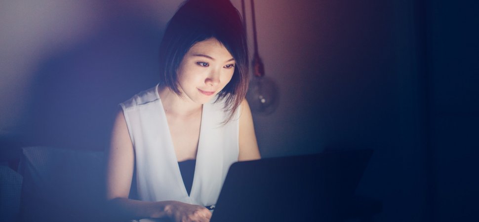 MotherlodeMktg's tweet photo. 3 Ways Social Media Has Changed Online Commerce... https://t.co/Ugi5boSRm3 https://t.co/Fn4eJ6nQVQ
