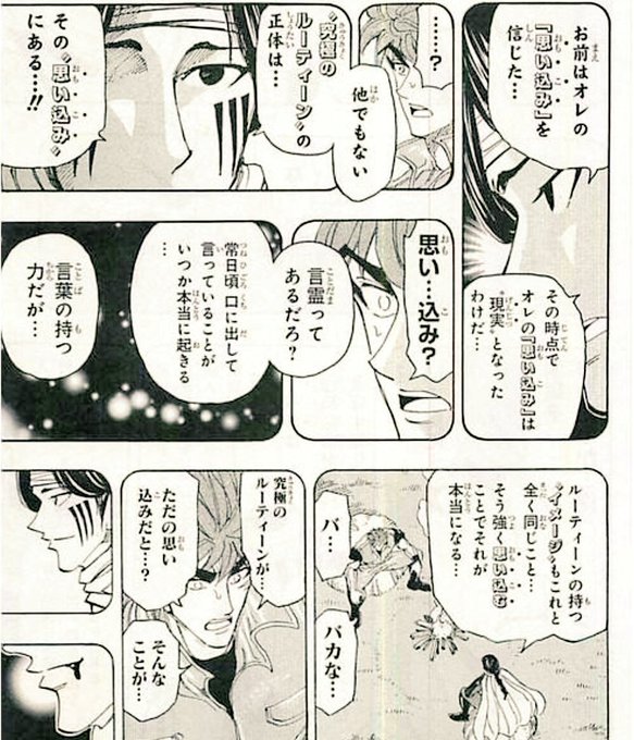 南瓜ᴗ Kyokoigarashi 17年08月 Twilog