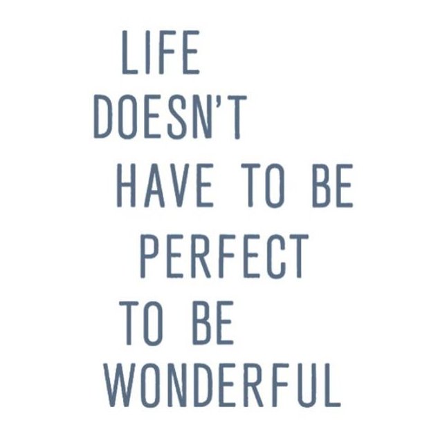 themsstore's tweet photo. #WordsOfWisdomWednesday Tell us what was wonderful about your day! #MS #TheMSStore #EndMS #MSConnection #MultipleSclerosis https://t.co/uVnvAd2jXQ