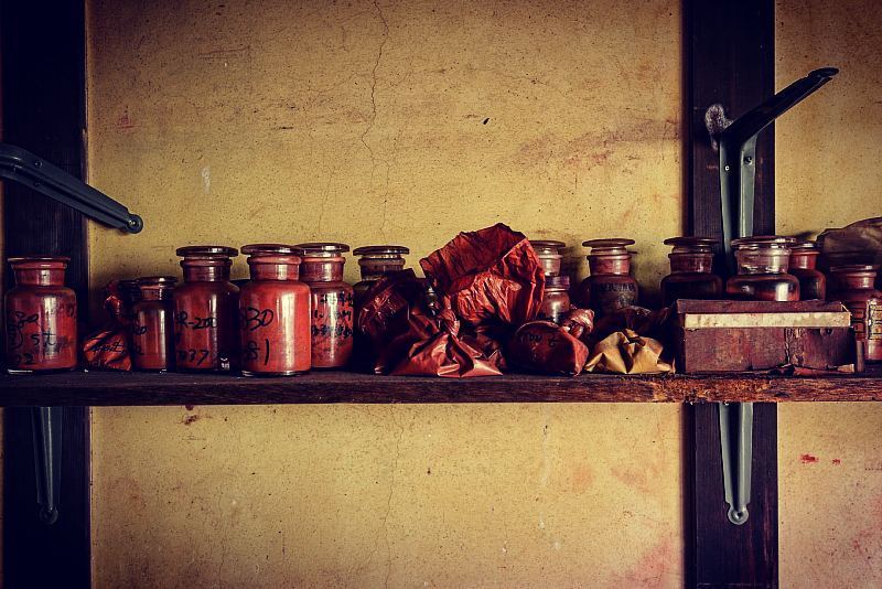 JUNK555x's tweet photo. Red factory
#廃墟 #ruins #urbex #abandoned #abandonedplaces #abandon_seekers #g_s_i #aband0n_all_h0pe #ig_urbex #ic_… https://t.co/XsoXVx7KTI https://t.co/GA4Xt4cTbH