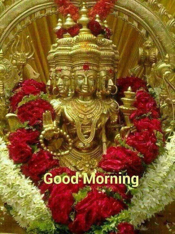 KARUPURANI SWAMI (@karupurani4) on Twitter photo 