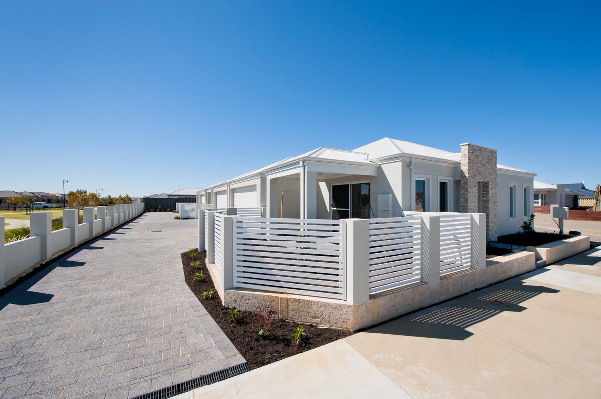 devbyVH's tweet image. Only dedicated unit property developers in Western Australia. It's all that we do! #propertyinvestment #propertydevelopment #interestcover