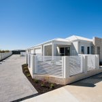 Photo by Developments by Ventura Homes (@devbyVH)