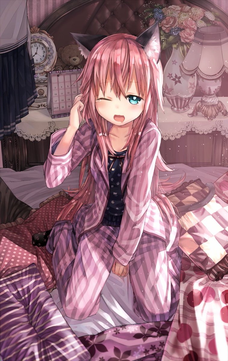 HentaiEspTV's tweet photo. https://t.co/kr2BXirSyR