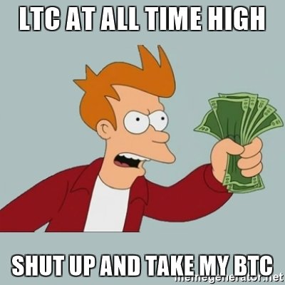 SatoshiLite's tweet photo. https://t.co/zYcJVgkBJ4