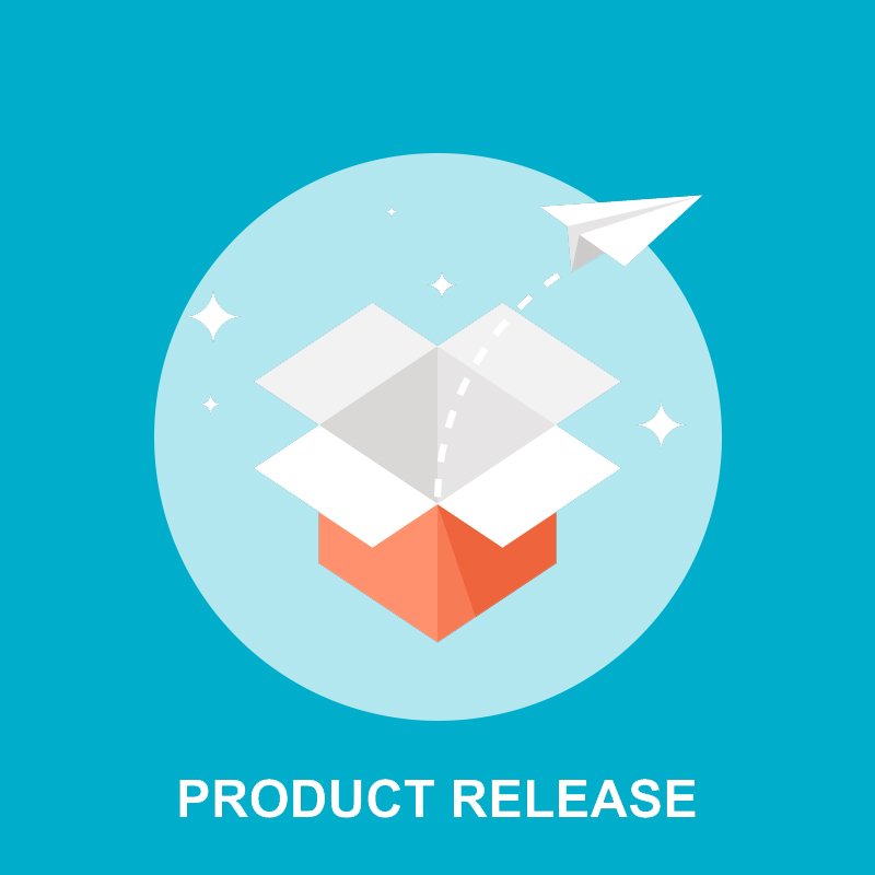 TeacherEase's tweet photo. #TeacherEase introduces #LearningTargets. Product release notes here: https://t.co/mNdemLoiqD https://t.co/WlwiQ69ebp