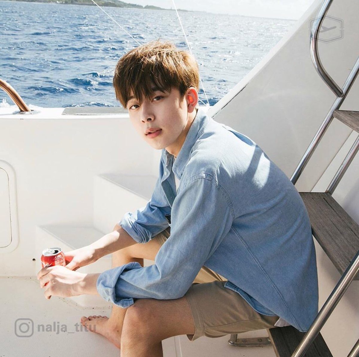 B1O15J's tweet photo. สี่รูปนี้แม่��สุดจริง ไม่มีอีกแล้วแม่ที่เธอไว้ใจ https://t.co/6qNzgXvGv6