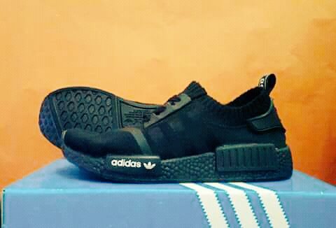 se7engroups's tweet image. Adidas "Sale" temen gue punya nih! WhatsApp aja bro ..