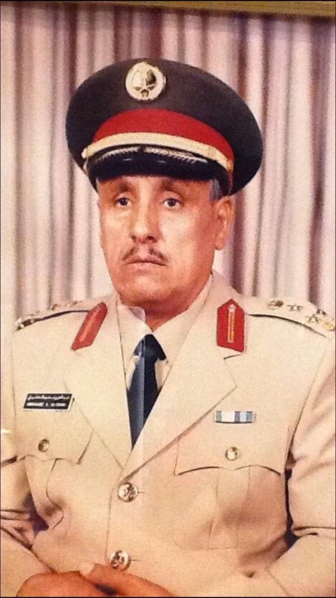 Aziz_1_9's tweet photo. #يوم_عرفه
اللهم اغفر لوالدي ووالدتي وارحمهم وتجاوز عنهم  واجعل قبورهم  روضة من رياض الجنة واجمعنا بهم  في الفردوس 
وجميع موتى المسلمين .. https://t.co/eD033KaKAY