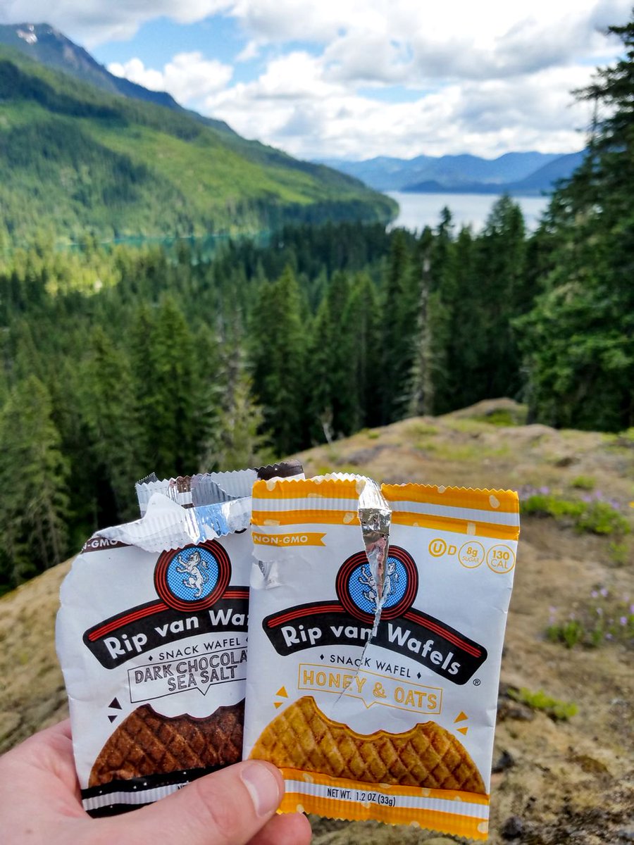 RipVanSnacks's tweet photo. Wherever you go- we can help you get there! #RipVanGo @jordanlarrigan https://t.co/KM2gh8bUbO