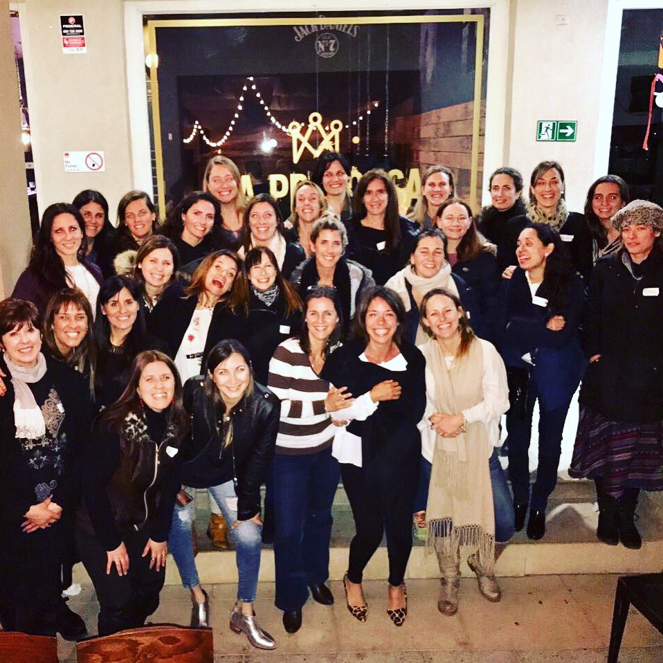 reposteriando's tweet photo. Primer Cumbre #Argentinas en #chicureo @chicureohoy @Chamisero_ #la_princesa https://t.co/Bu6DMSNv8D