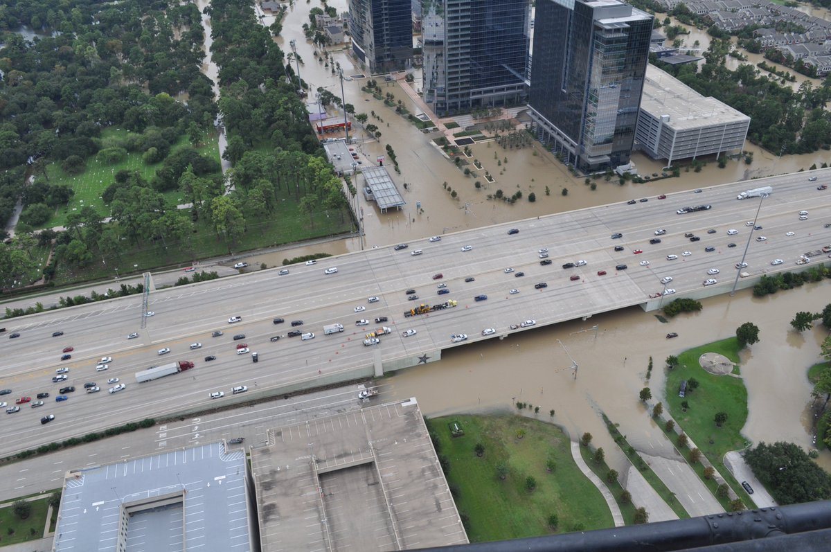 Ed Gonzalez tweet media