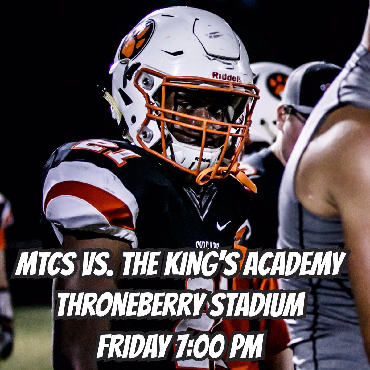MTCSAthletics's tweet photo. https://t.co/JuBy75mIME
