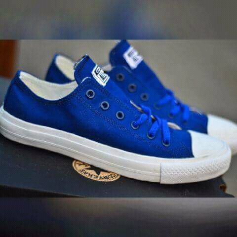 se7engroups's tweet image. Ada lagi men Converse untuk yang mau kerja. Beneran? Dsb, alias dan lain sebagainya.