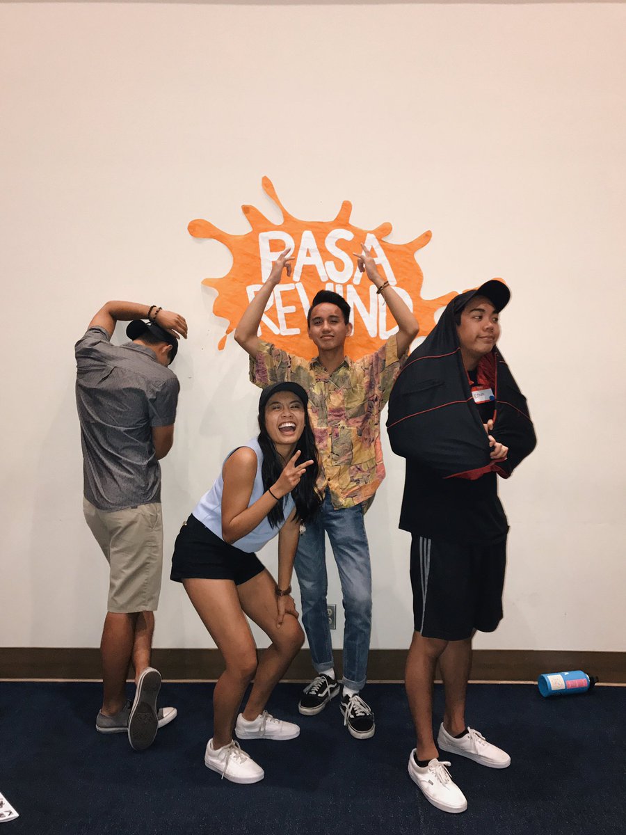 mattttlayson's tweet photo. yay for pasa adings & external adings #simpline https://t.co/Az0ixagxjt