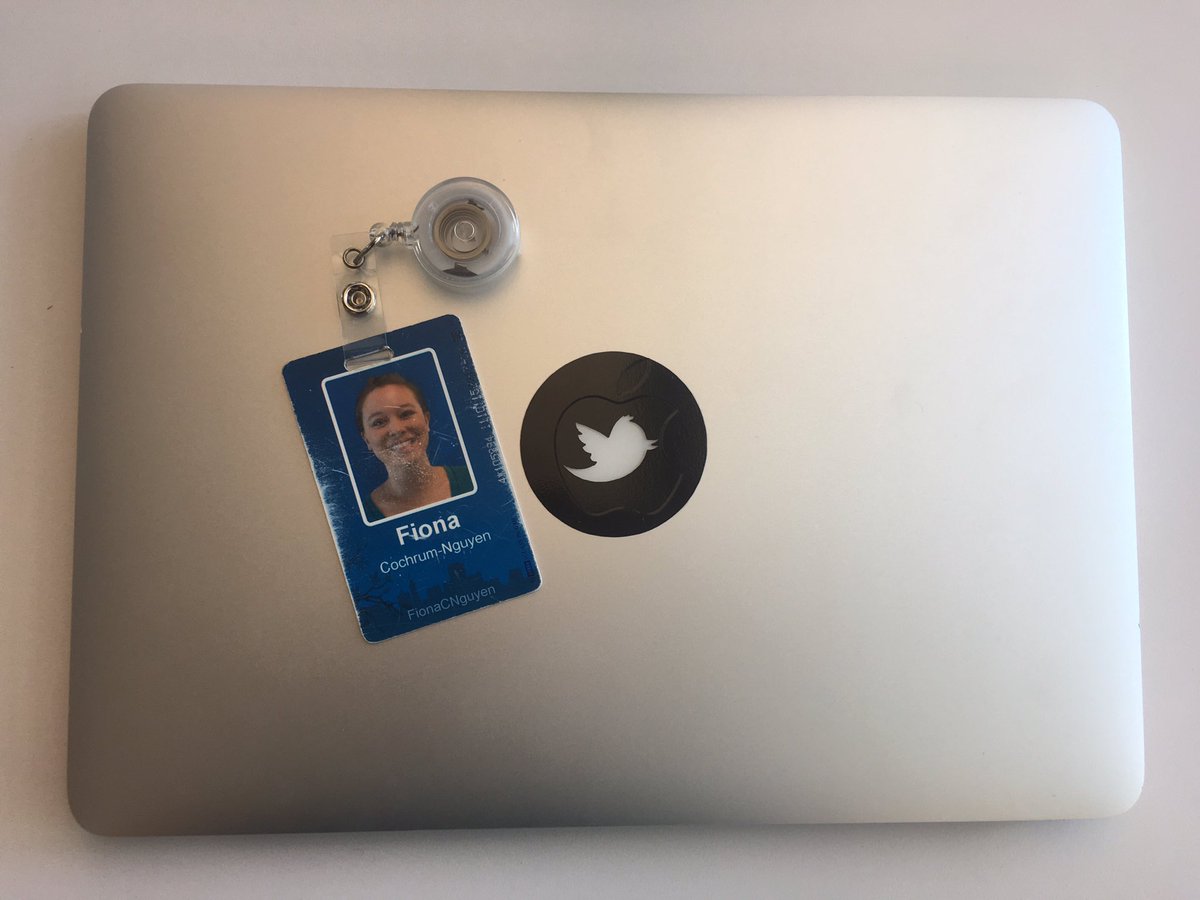 Fiona Mraz tweet media