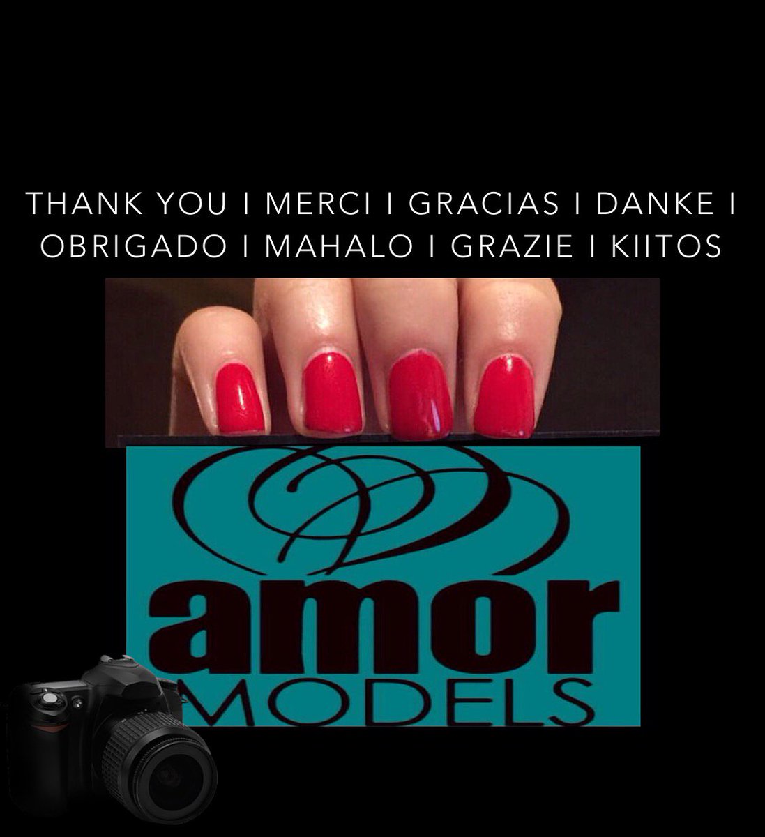 VelviPremium's tweet photo. Kudos all who support diversity & promoting glamour + unity thru fashion worldwide #amormodels #fashionroxxmag #scorpeoshowtime #fuckracism https://t.co/Dd67CQ67sN