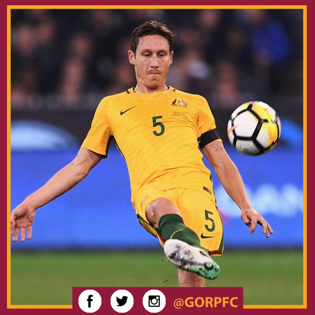 Regents Park Saints FC tweet media