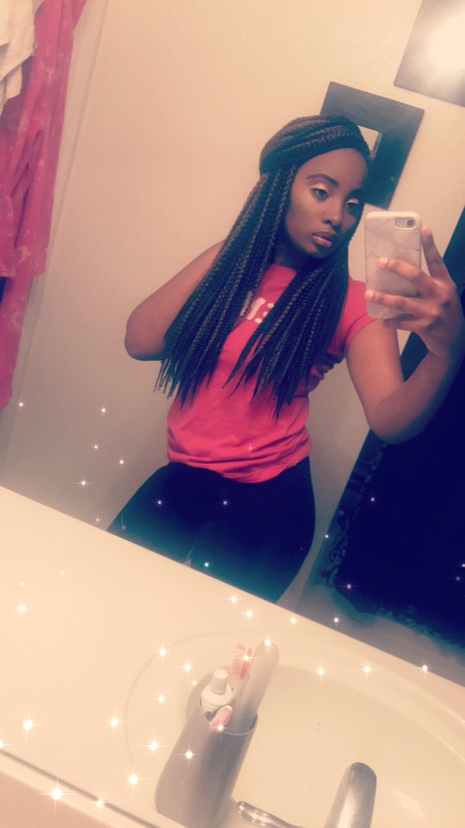 _xoallyse's tweet photo. #bestfriendpost . all the fine Baylor boys slide my way 😜 @__vaijaaaaaa thank ya. https://t.co/qA8gl76e8p