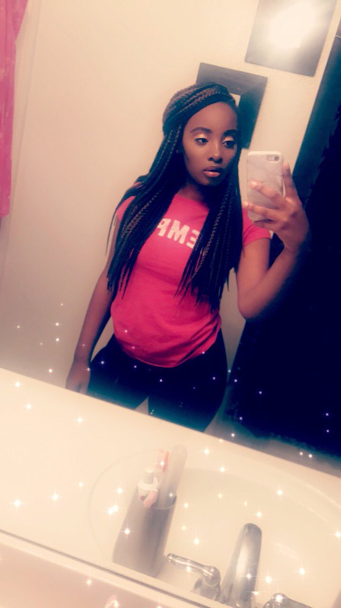 _xoallyse's tweet photo. #bestfriendpost . all the fine Baylor boys slide my way 😜 @__vaijaaaaaa thank ya. https://t.co/qA8gl76e8p