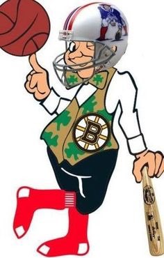 Bujeti's tweet photo. @wojespn Thank you @Isaiah_Thomas the real Boston fans appreciate you &amp; the fake ones burn jersey for attention &amp; @KyrieIrving welcome to Boston https://t.co/nGTXAqToRq