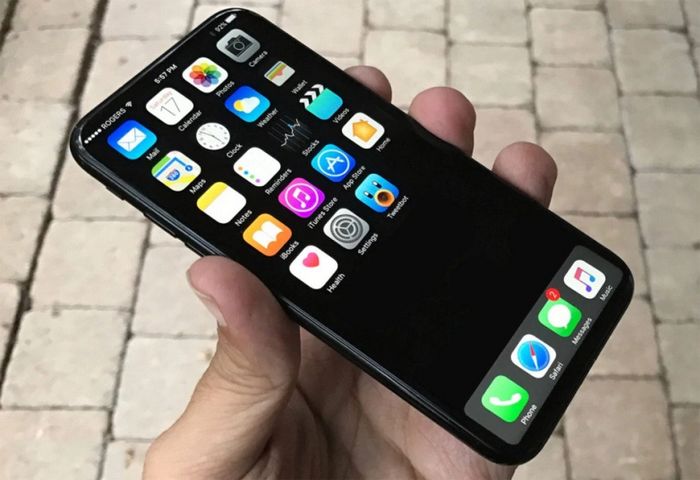 khalidm247's tweet photo. iPhone8 Leaked Photos.. https://t.co/rTYBfAGbmr

#iPhone8 #iPhone #applenews #applepressconference #iphone8releasedate #iPhone8Plus https://t.co/Neh5UqaCZa