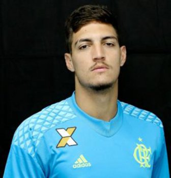 JEOVANYALMEIDA9's tweet photo. #Tiagonafinal https://t.co/qfSCgJOyAo