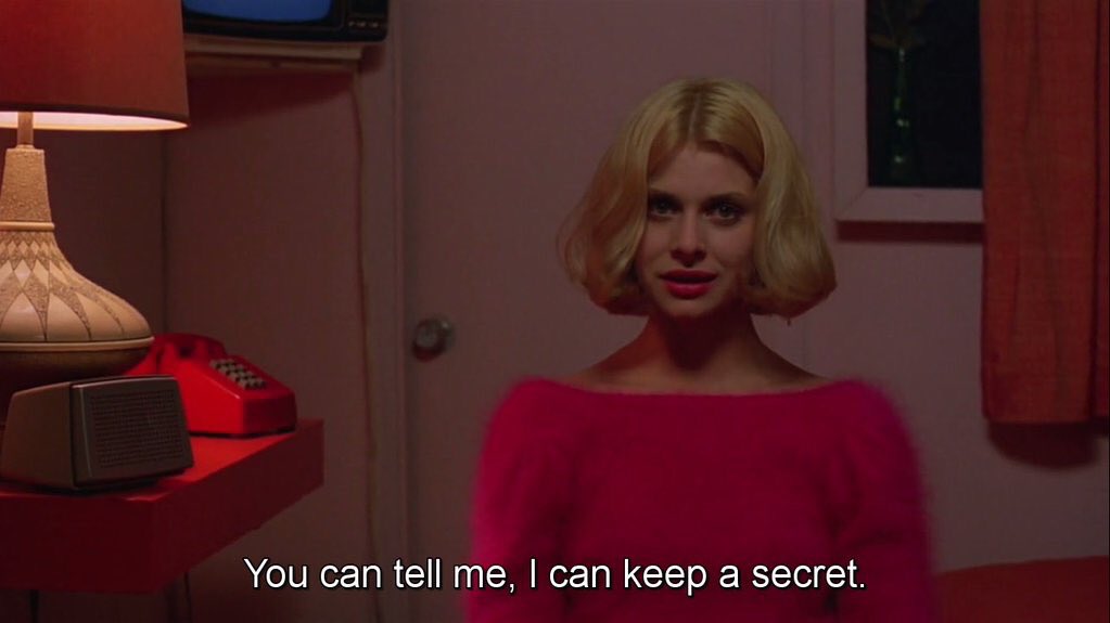cinemabreakz's tweet photo. Paris, Texas (1984)
dir. Wim Wenders https://t.co/0Jc2cIqIM7