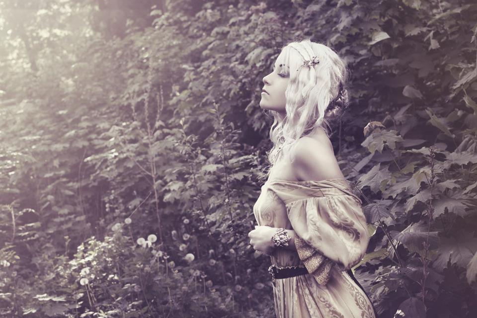 Nanna (@lovcandlight) on Twitter photo 