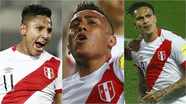 jhota208's tweet photo. #YoJamás dejaré de alentar a mi querida selección peruana, asi pasen otros 30 años sin mundial https://t.co/mE8DhtkF1W