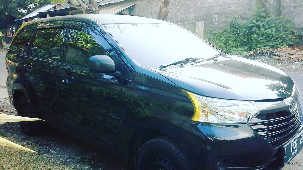 Swe3t_Java81's tweet image. Ready unit call by me ph:082342480574 #hiace#innova#avansa#xenia