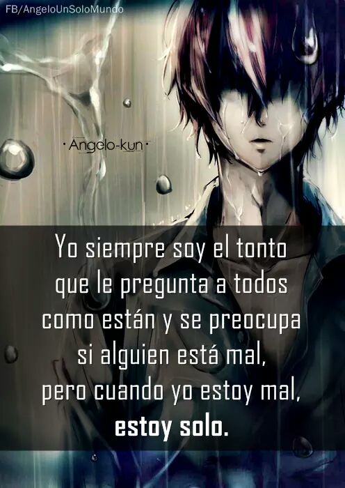 Anime Forever ❤ on X: Ni la droga ni el alcohol, mis únicos vicios son la  Música y mis Audífonos. #Frases #Anime #Musica ♡ ♥   / X