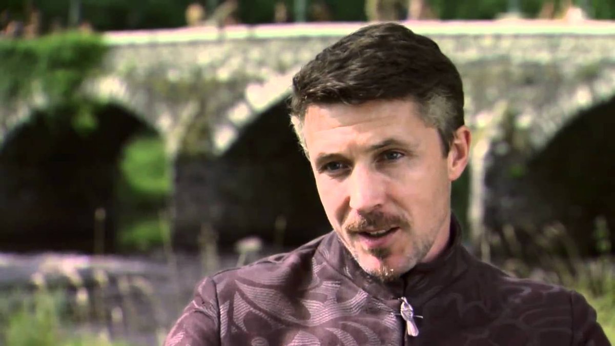 honeyflask's tweet photo. Stop why is he like this #GameOfThrones #petyrbaelish #littlefinger #lean #leanmore #leanagainbuttotheleftalittle https://t.co/F5g9KjSP1r