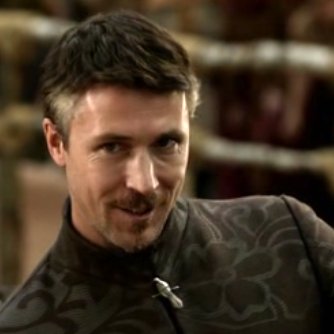 honeyflask's tweet photo. Stop why is he like this #GameOfThrones #petyrbaelish #littlefinger #lean #leanmore #leanagainbuttotheleftalittle https://t.co/F5g9KjSP1r