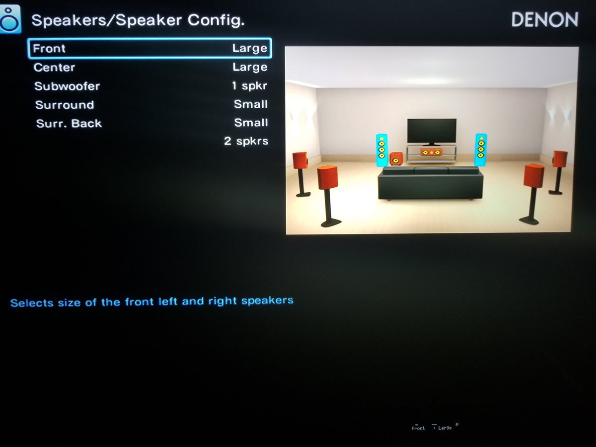 Gaming Phanatic On Twitter Don T Have The Ceiling Speakers
