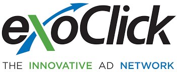 0ch4_R0cknr011's tweet photo. Cara Daftar Iklan Exoclick Untuk Blog Atau Situs Dewasa ➡️ https://t.co/rfRBFodlW6 😍😍😍 #Exoclick, #Ads, #AdNativeAds, https://t.co/1qCkIKJdwO