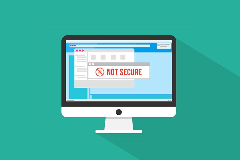 punch_buggy_da's tweet photo. Alerting website owners. You have until the end of Sept to migrate your site to HTTPS. Read on - https://t.co/6lBwoC9lS0 #DigitalMarketing https://t.co/7MkXnZ0tHx