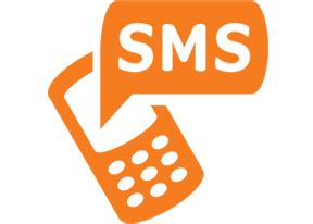 Agustos Ayına özel promosyon
500 sms 15 TL
Başlıklı Toplu sms
Bu fırsat Kaçmaz
Hemen Ara 0532 261 91 40
cansms.com
#cansms