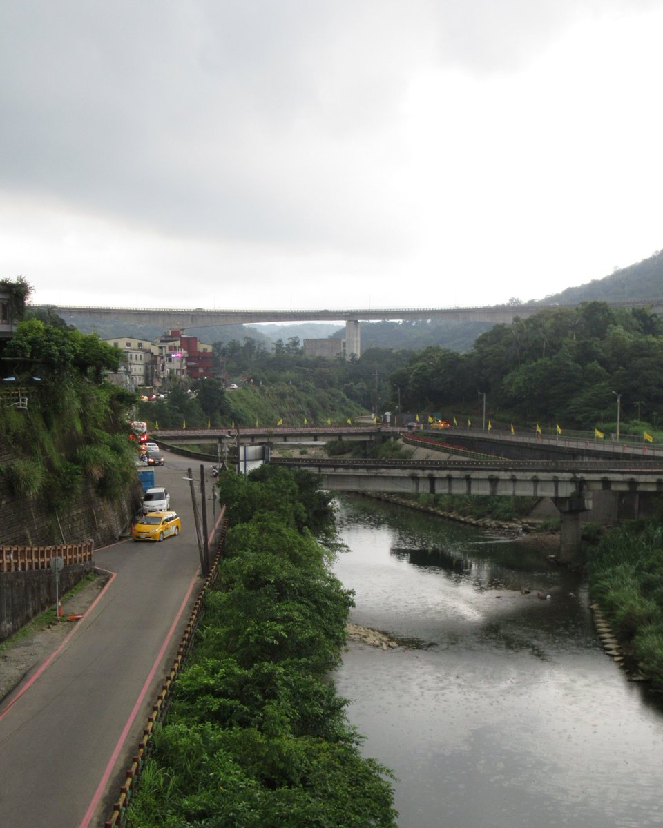 Driving in Taiwan 
#travel #travelphotography #aroundtheworld #beautifuldestinations #traveler #picoftheday #Tweetoftheday #travelblogger