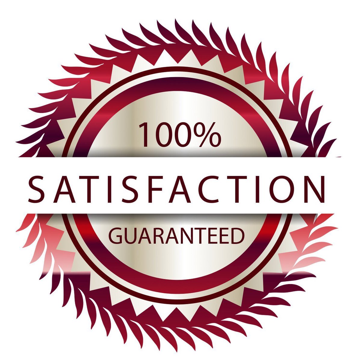 SymVitamin's tweet image. Paramount Pet Health, All Natural Hip and Joint Supplement For Dogs - 32 oz  pickvitamin.com/paramount-pet-…