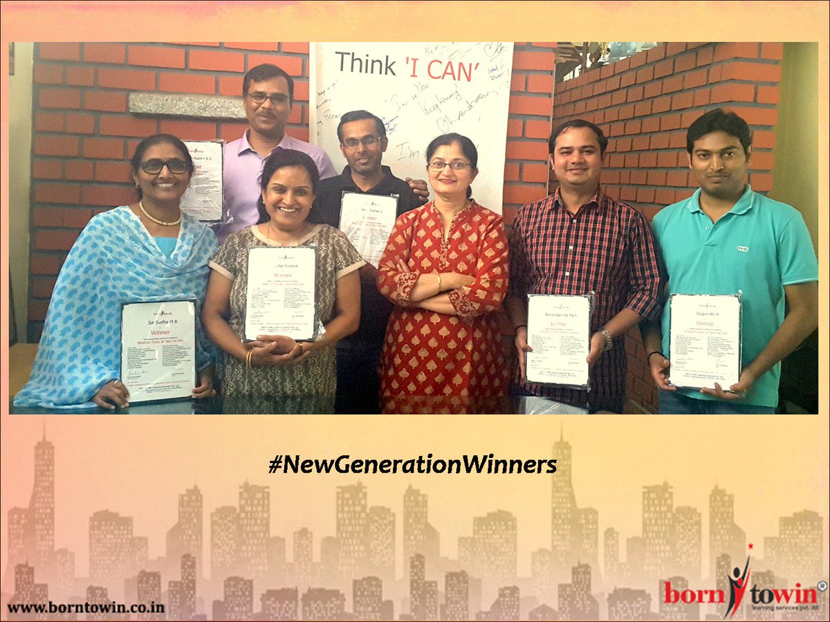 borntowinls's tweet photo. Yet another mixed group of Winners reaching their new horizon!!
#NewGenerationWinners https://t.co/b07rHcUkdr