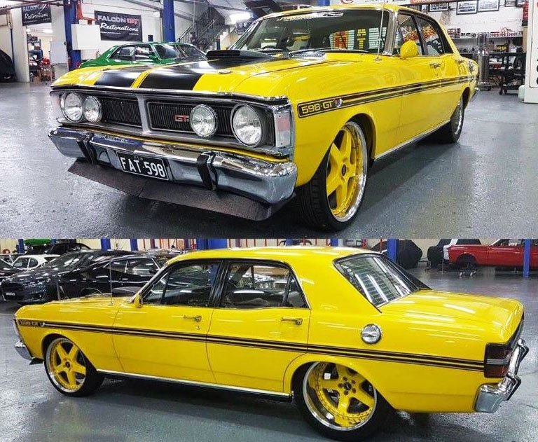 Simmons_Wheels's tweet photo. Simmons FR 3-Piece custom wheels #SimmonsWheels #SimmonsAustralia #simmonsnation #ilovesimmons #ShowCar #ShowSpec https://t.co/23wMqNMSlK