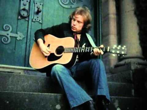 Happy birthday van morrison 