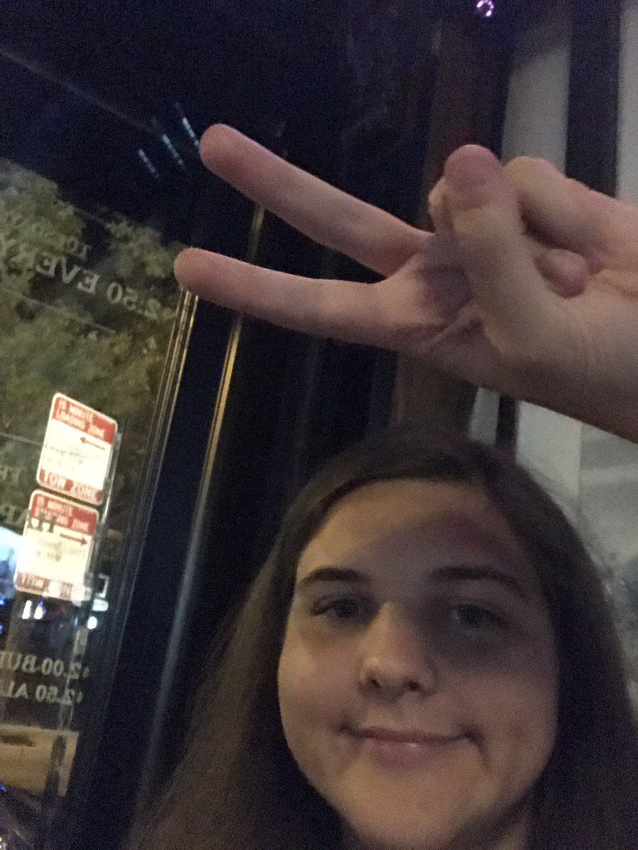 EganmaOfficial's tweet photo. Eganma is back bitches #WednesdayWisdom #selfiefordamian https://t.co/OmZkJzej0b