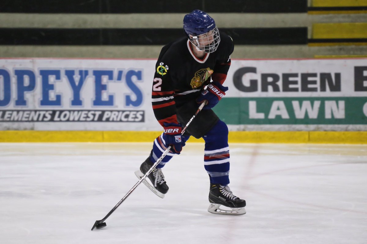 1812photography's tweet photo. Some photos from tonights @MMJHLHawks @mmjhl #2017tryouts at the BellMTS Iceplex. #Winnipeg #manitoba #canada #junior #hockey https://t.co/aCJCZZpYKS